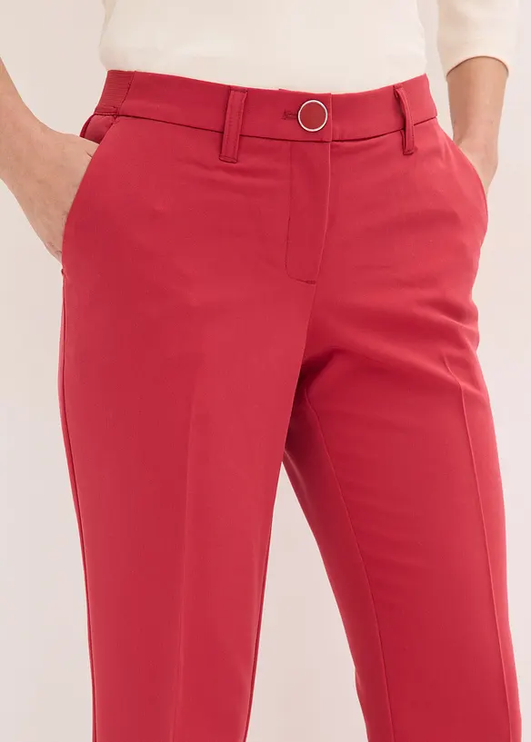 Tailleur pantalon (ens. 2 pces), bonprix