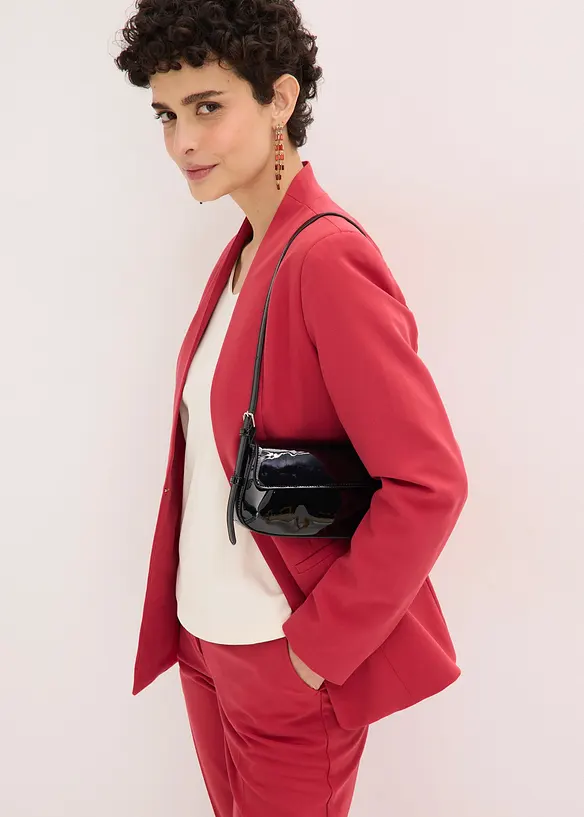 Tailleur pantalon (ens. 2 pces), bonprix