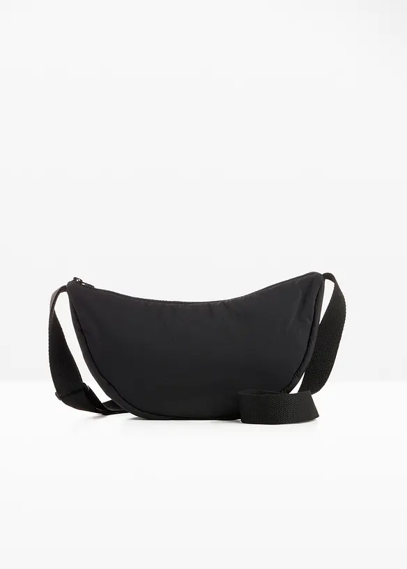 Umh&auml;ngetasche leicht gef&uuml;ttert, bonprix