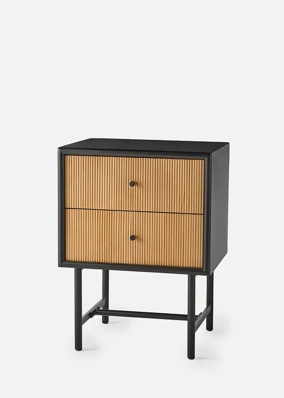 Schrank mit hohen Beinen, bonprix