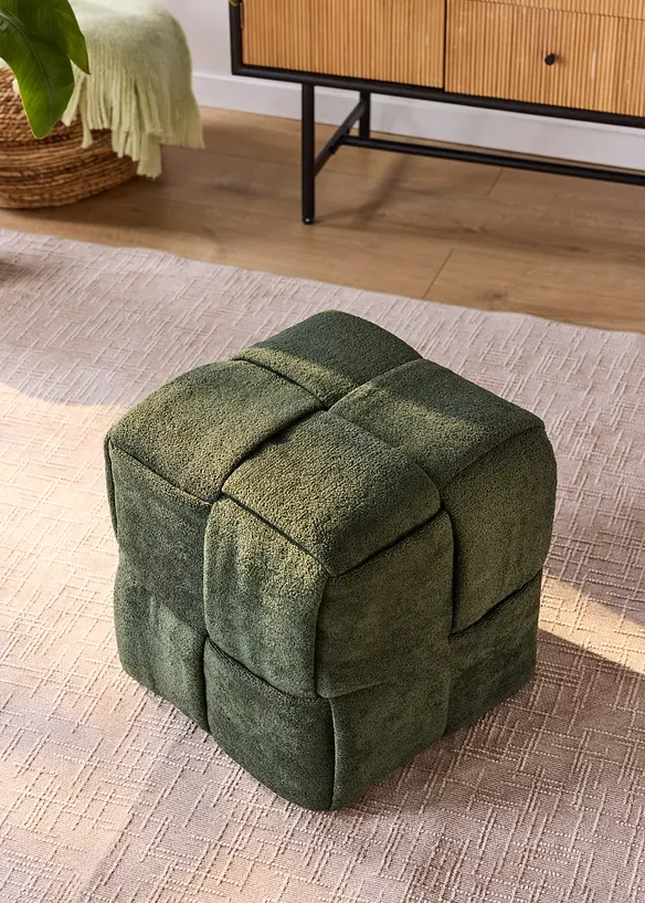 Hocker, bonprix