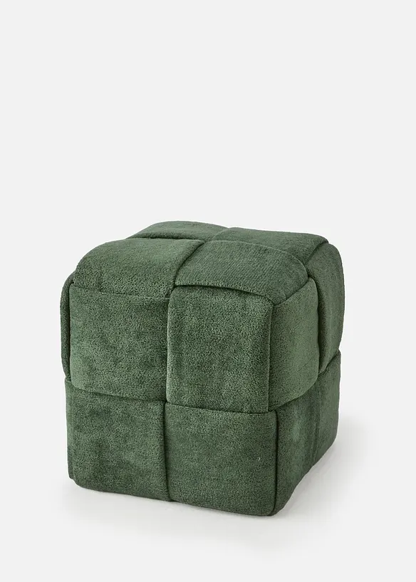 Hocker, bonprix