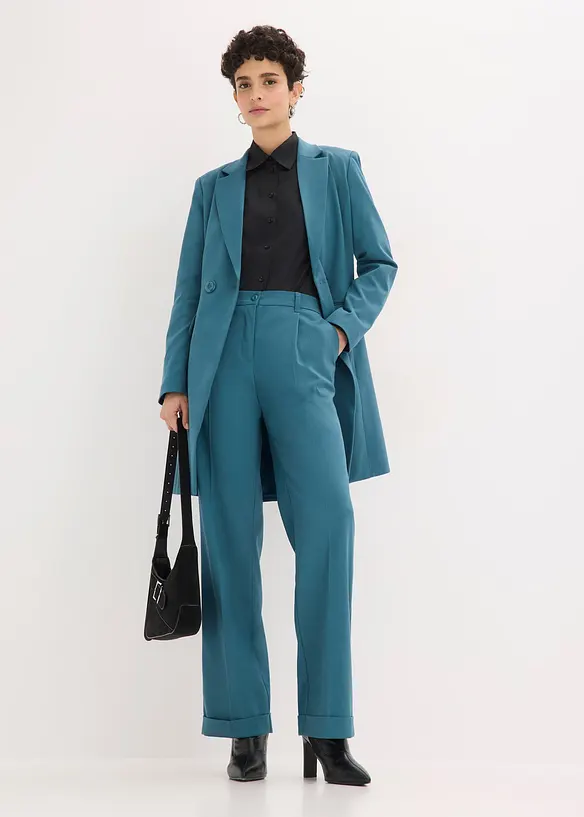 Marlenehose, bonprix