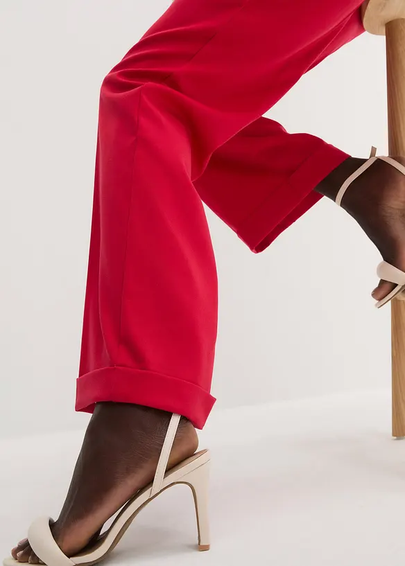 Marlenehose, bonprix