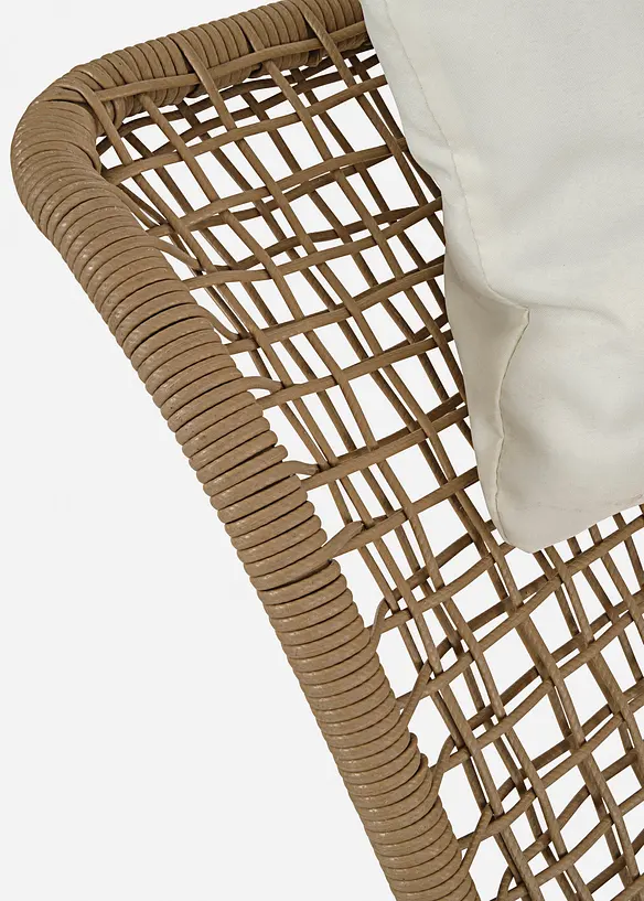 Banc de jardin, bonprix