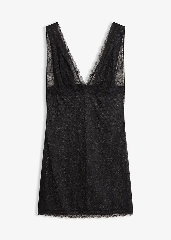 Neglig&eacute;, bonprix