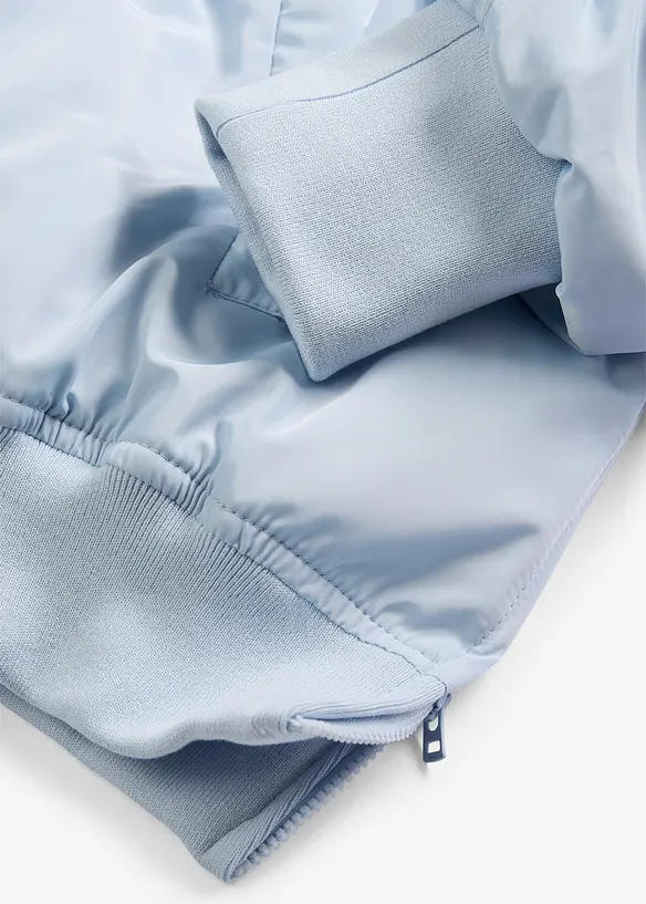 Blouson l&eacute;g&egrave;rement rembourr&eacute;, bonprix