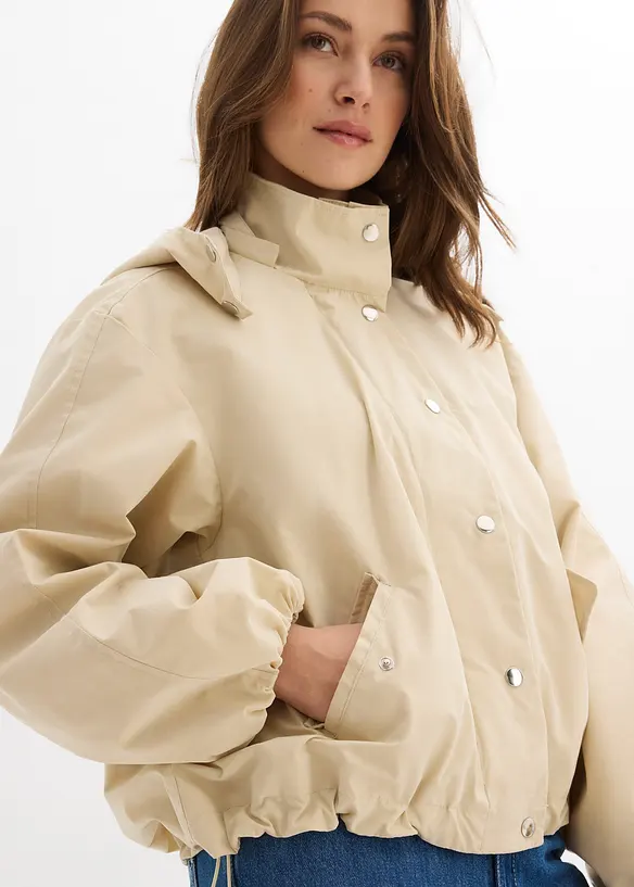 Blouson, bonprix