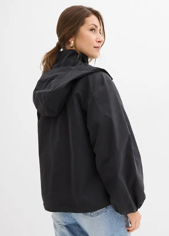 Blouson, bonprix