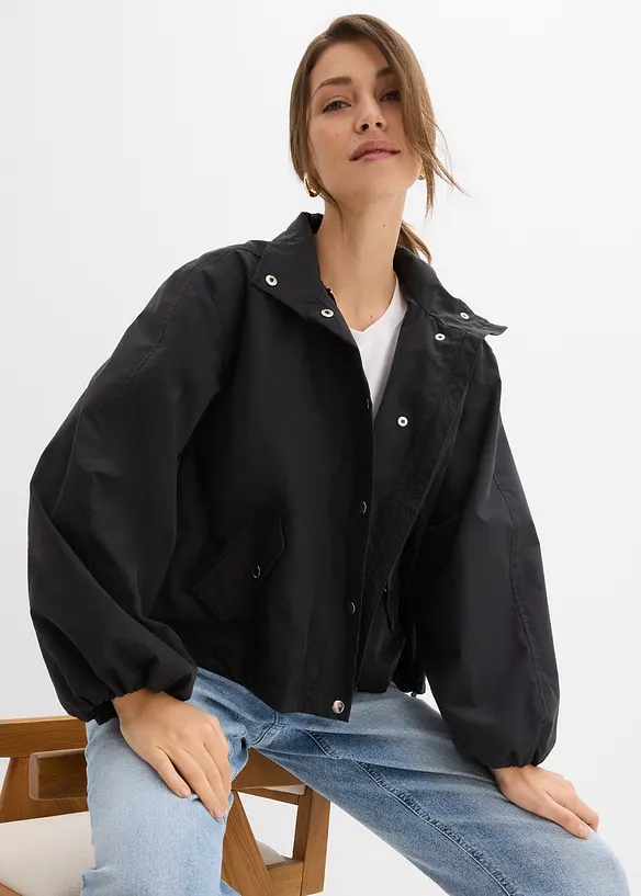 Blouson, bonprix
