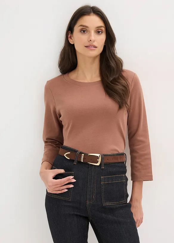 Ceinture western, bonprix