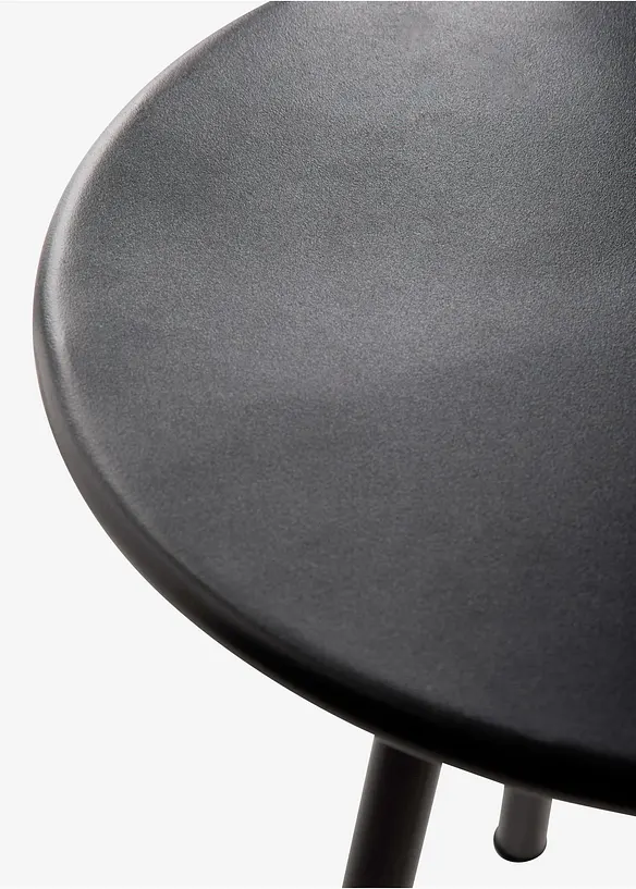 Lot de 2 tables d&rsquo;appoint, bonprix