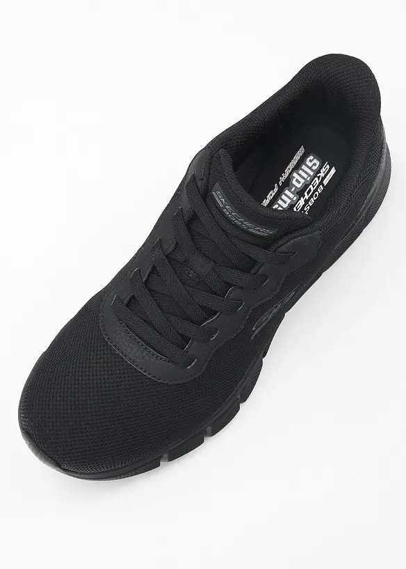 Skechers Komfort-Slip-In-Sneaker mit Memory Foam, Skechers