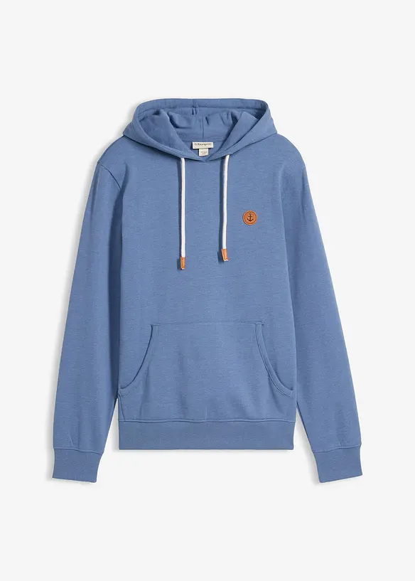 Hoodie, bonprix
