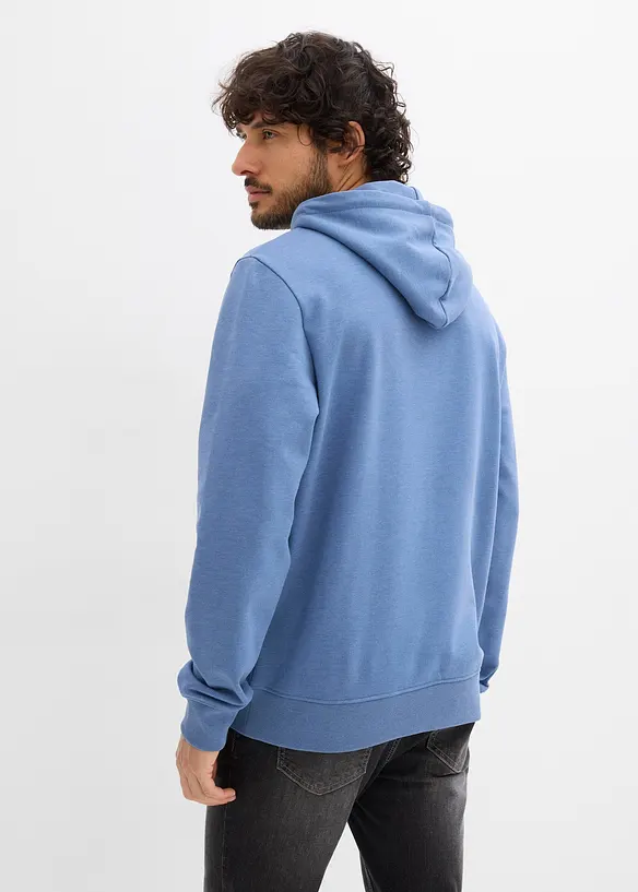 Hoodie, bonprix