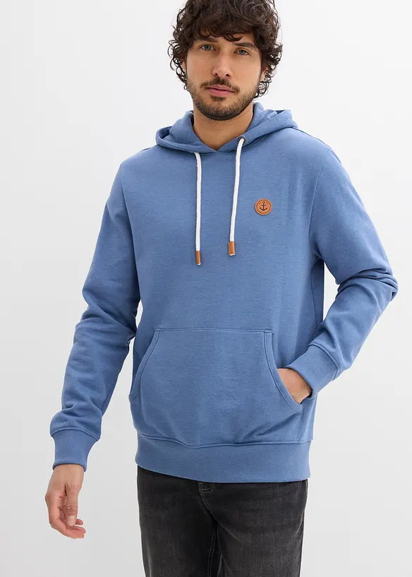 Hoodie, bonprix