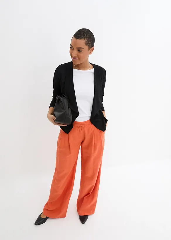 Shirt-Blazer, bonprix