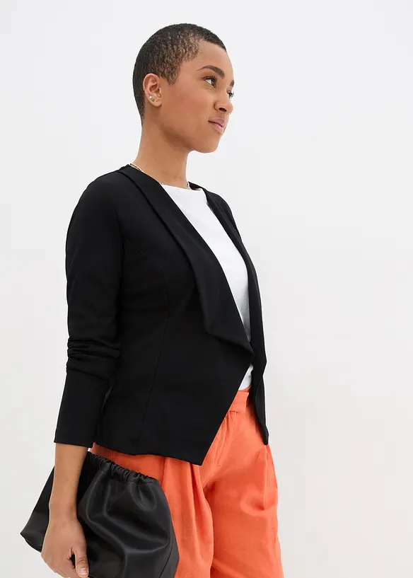 Shirt-Blazer, bonprix