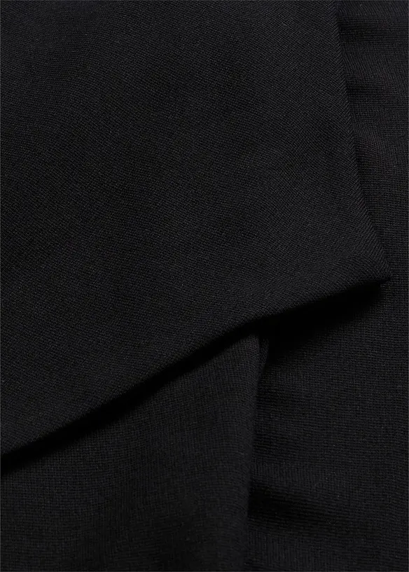 Shirt-Blazer, bonprix