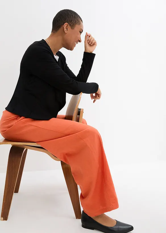 Shirt-Blazer, bonprix