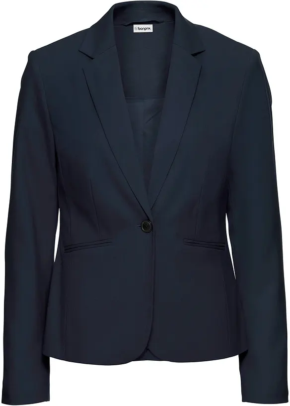 Blazer, bonprix