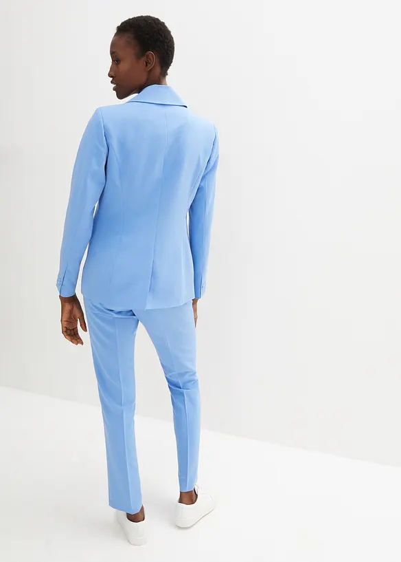 Hosenanzug, bonprix
