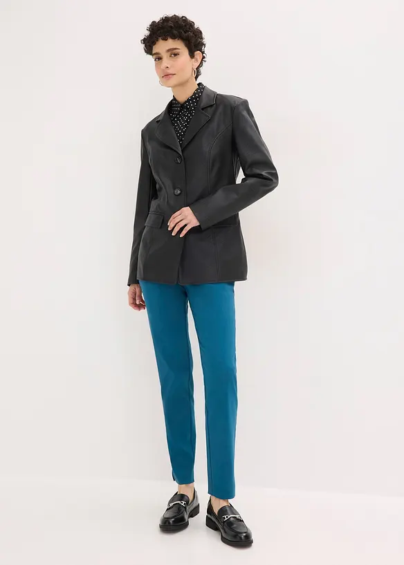 Pantalon extensible, bonprix