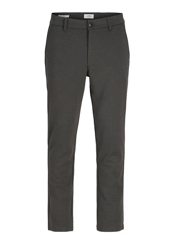 Pantalon chino JJ REBEL, slim, JJ REBEL