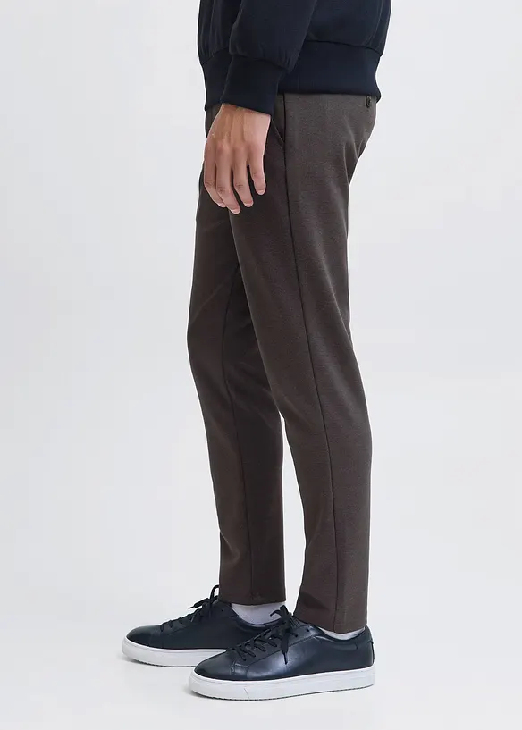 Pantalon chino JJ REBEL, slim, JJ REBEL