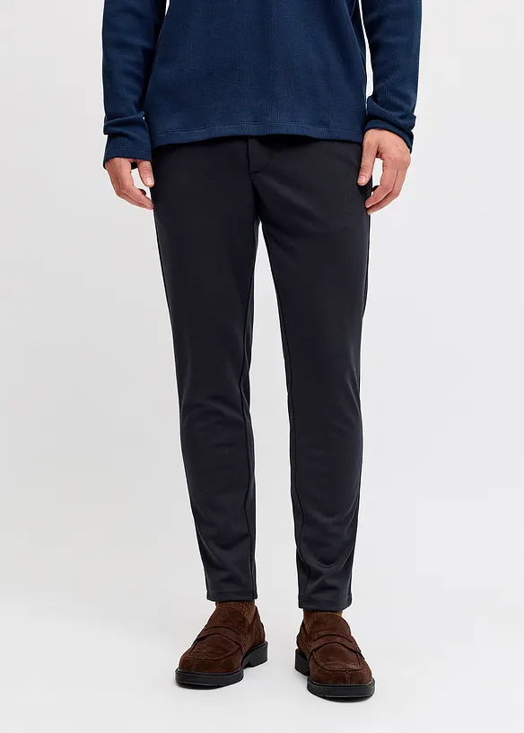 JJ REBEL Chinohose in Slim Fit, JJ REBEL