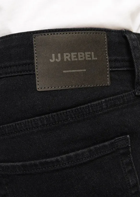 Jean slim JJ REBEL LUKE, JJ REBEL
