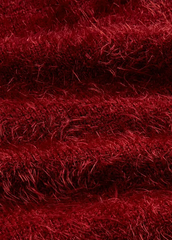 Oversize-Pullover, bonprix