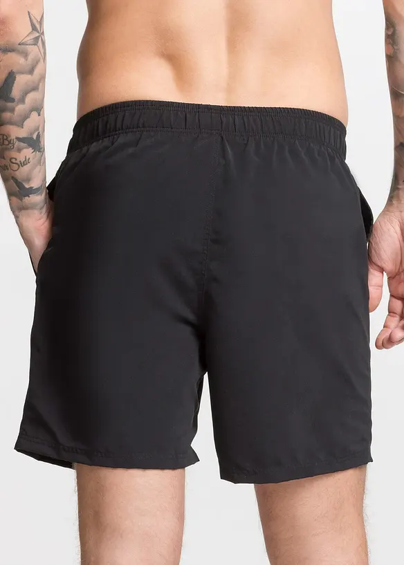 Badeshorts, bonprix
