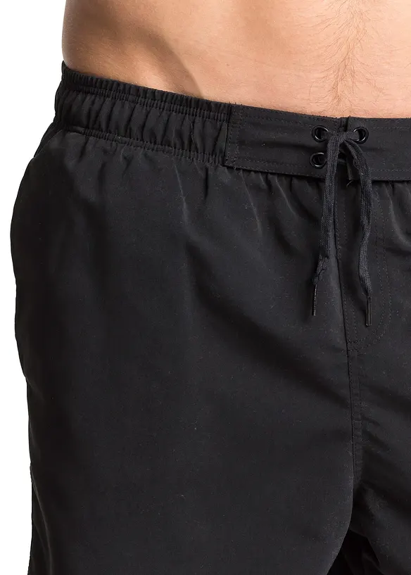 Badeshorts, bonprix
