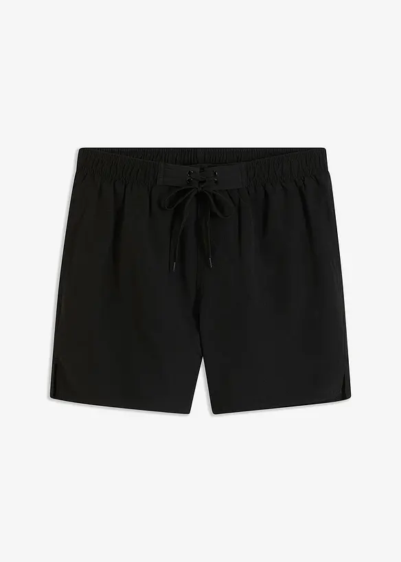 Badeshorts, bonprix