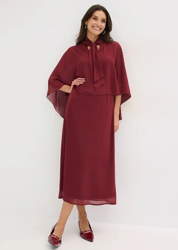 Abendkleid, bonprix