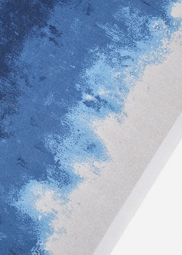 Chemin de table en coton, bonprix