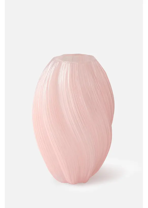 Vase, bonprix