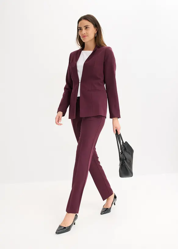 Hosenanzug, bonprix