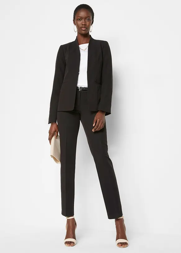 Hosenanzug, bonprix