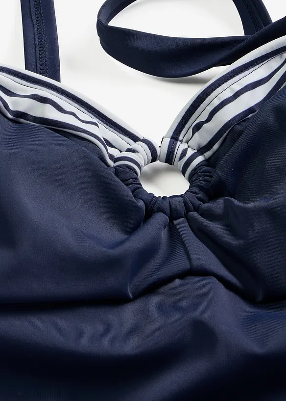 Light Shape-Badeanzug, bonprix