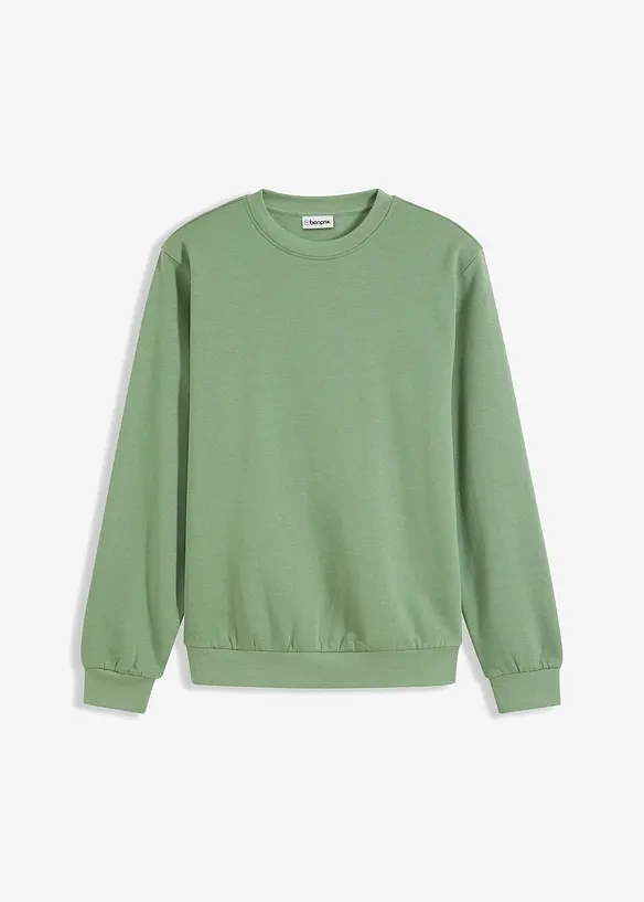 Sweat-shirt, bonprix