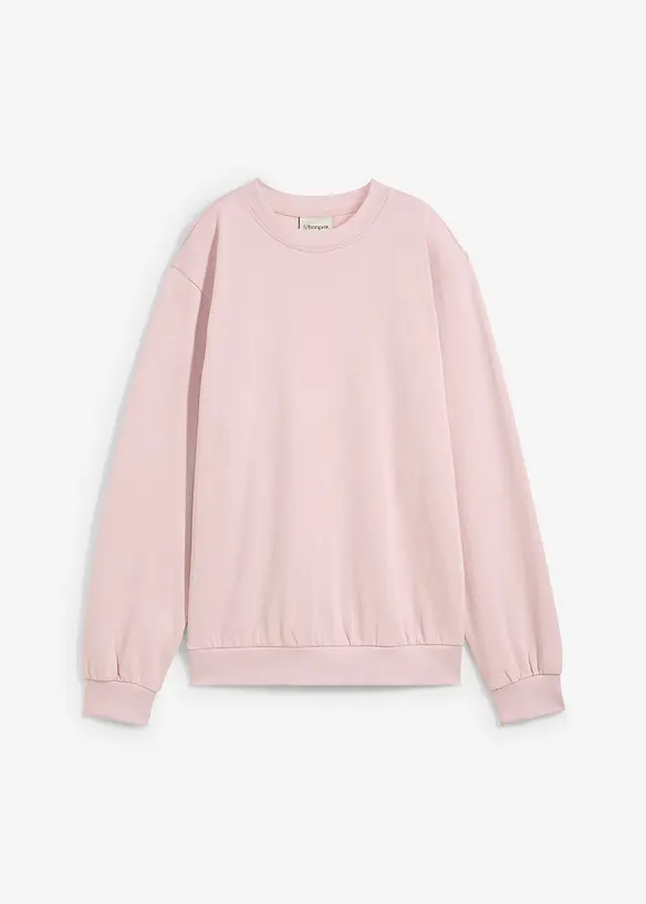 Sweat regular, bonprix