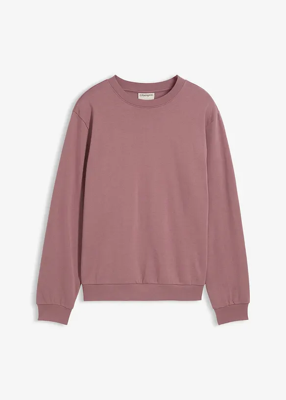 Sweatshirt, bonprix