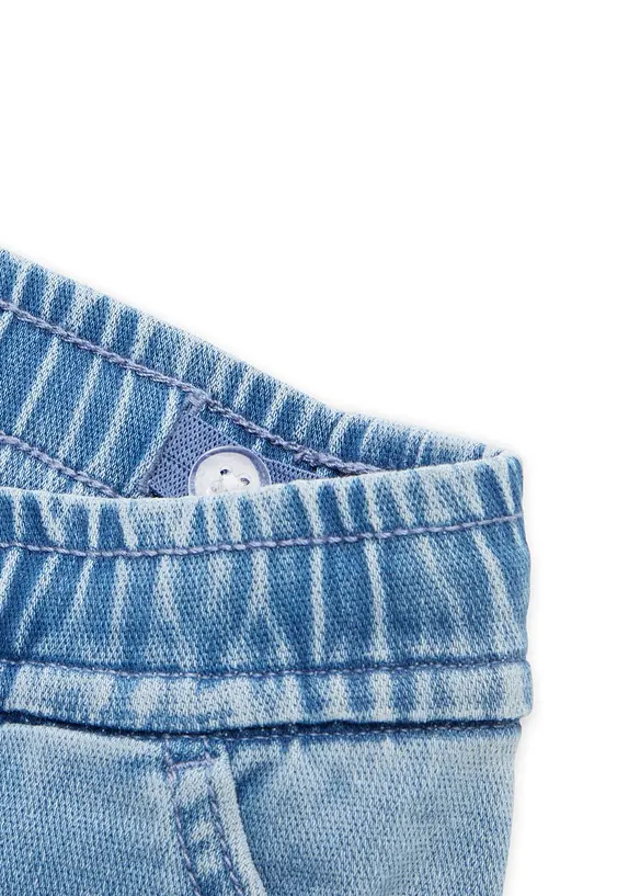 Jean regular Tom Tailor, Tom Tailor