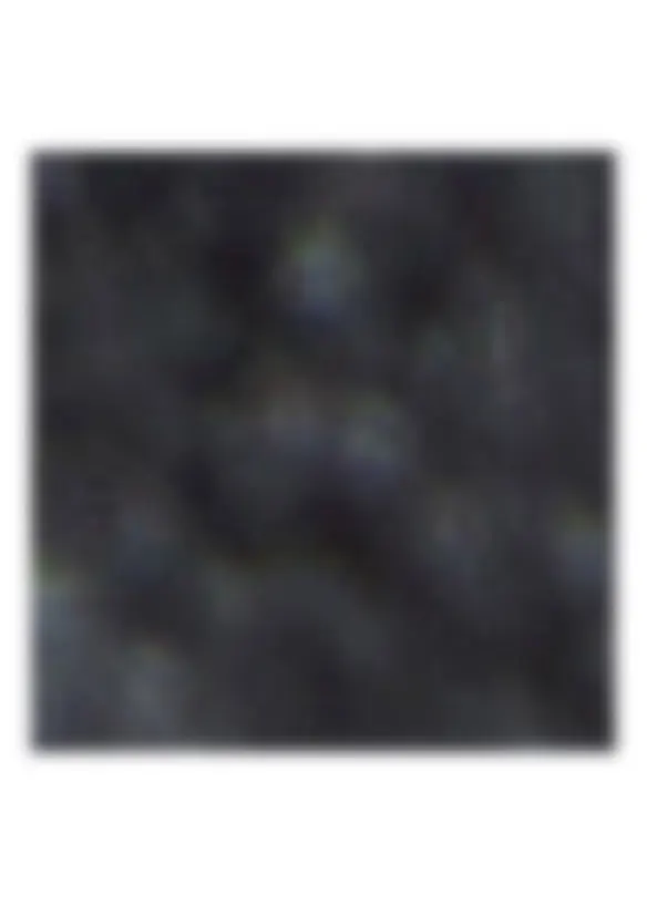 Pouf de jardin, bonprix