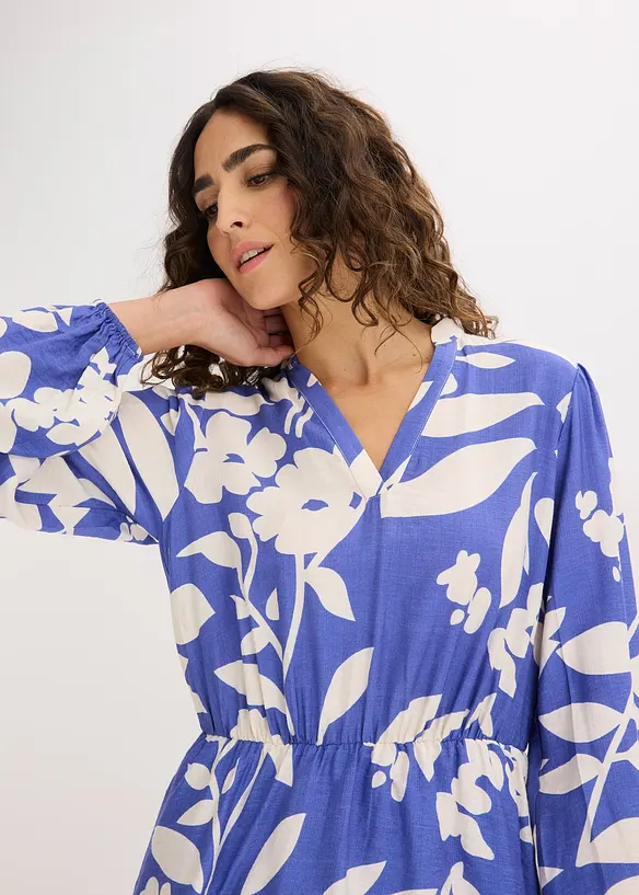 Tunika-Kleid, bonprix