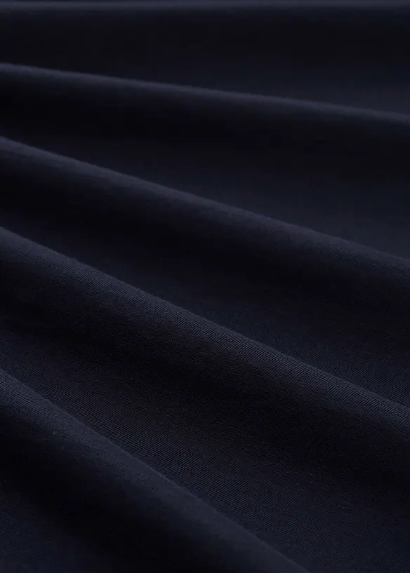 Tom Tailor Langarmshirt, Tom Tailor