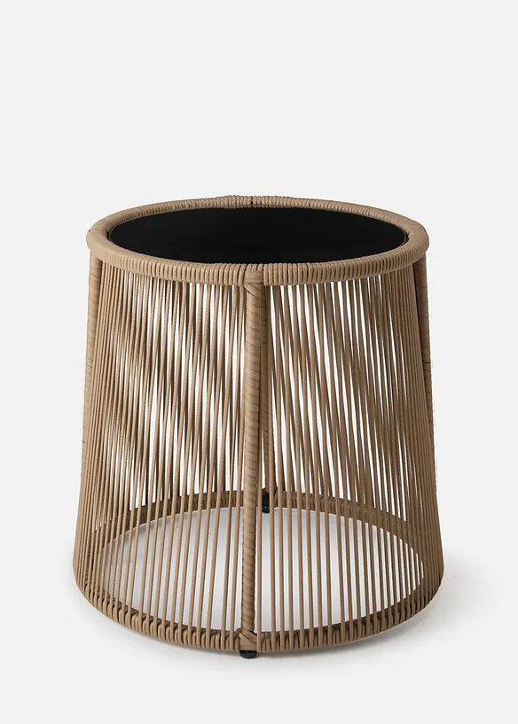 Table de jardin, bonprix