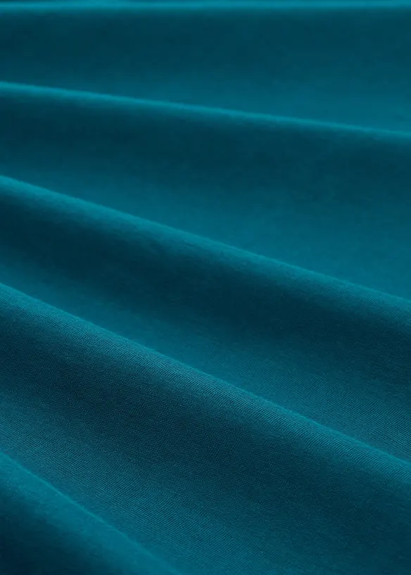 Tom Tailor Langarmshirt, Tom Tailor